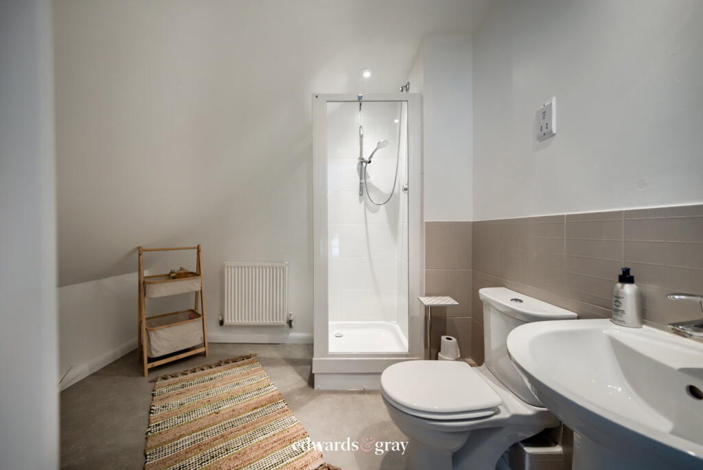 Additional image 17 of Howarth Court, Vicarage Lane, Water Orton