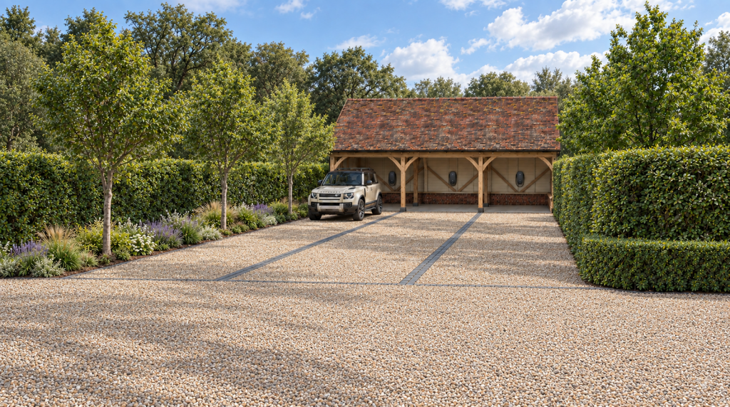 House in Babergh, Hadleigh - View 5