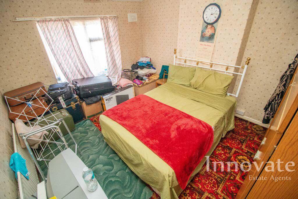 House in Sandwell, West Smethwick - View 5