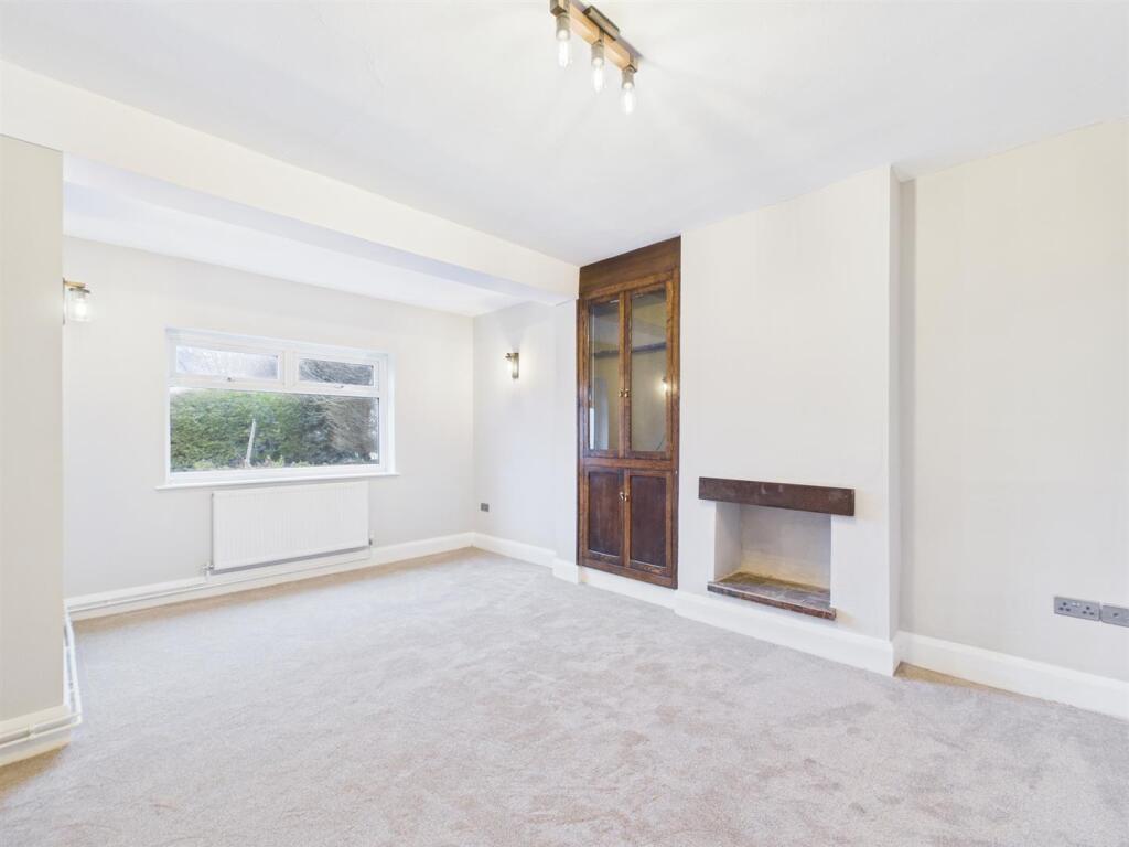 House in Derby - View 4