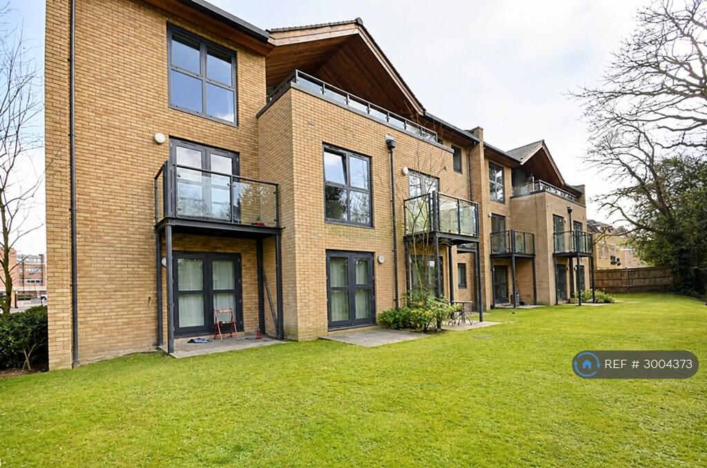 Property photo 11