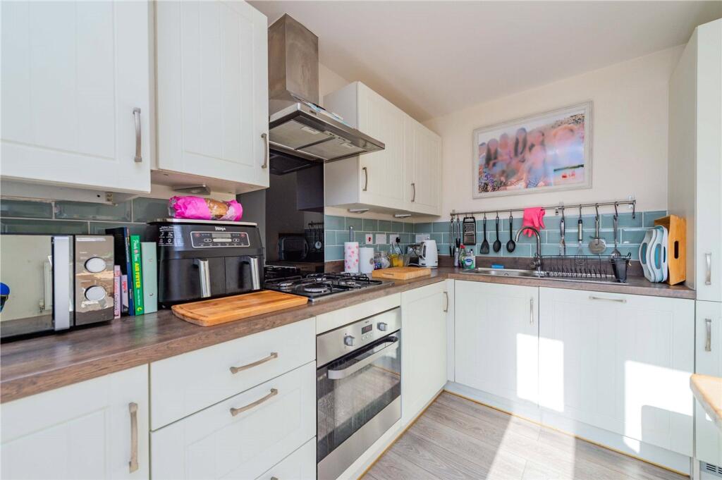 House in Telford - View 3