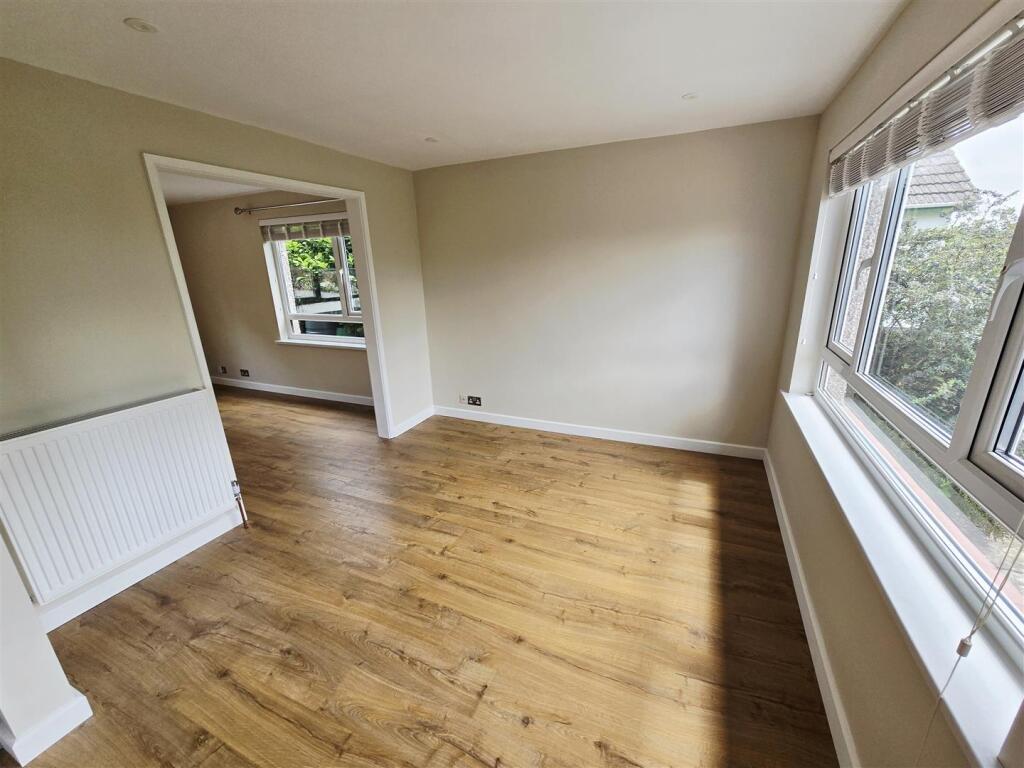 Priory Close, Tavistock - View 4