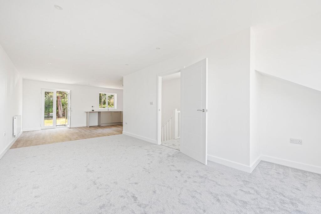 Haymoor Road, Poole, BH15 - View 3