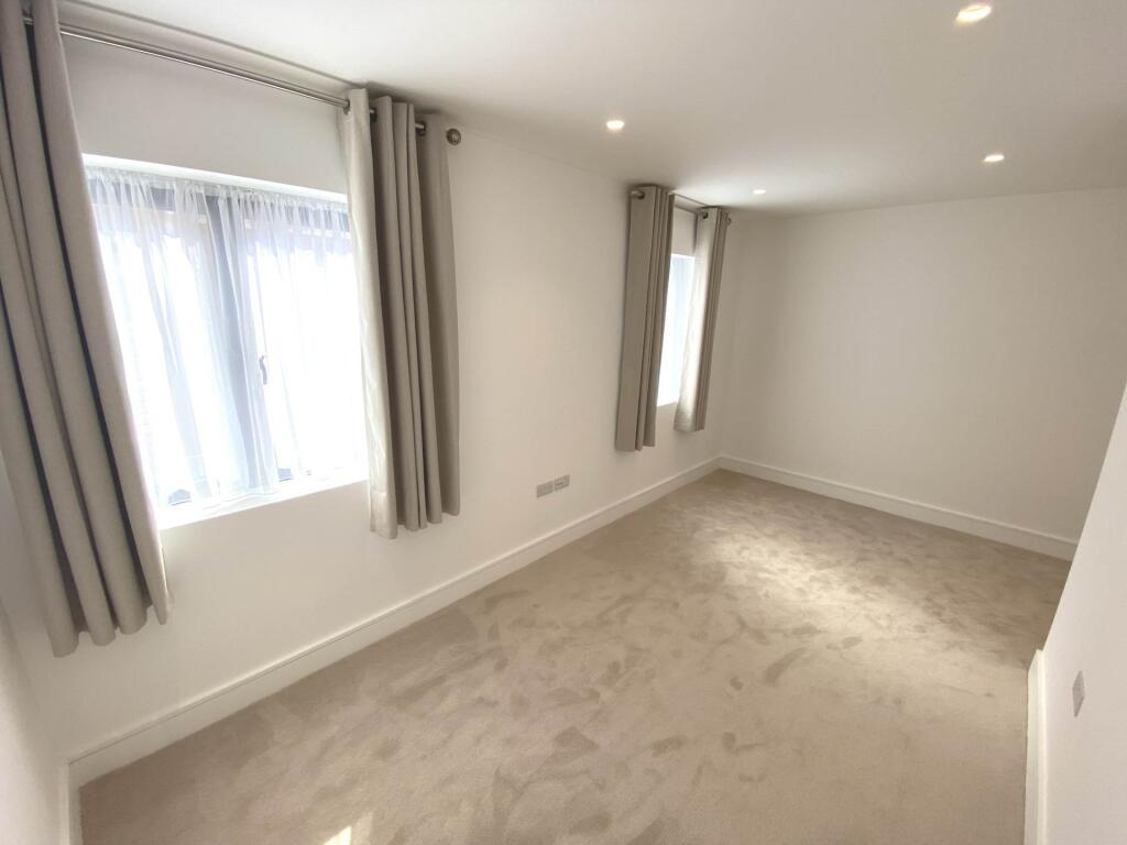 Additional image 9 of Mount Pleasant Lane, Bricket Wood