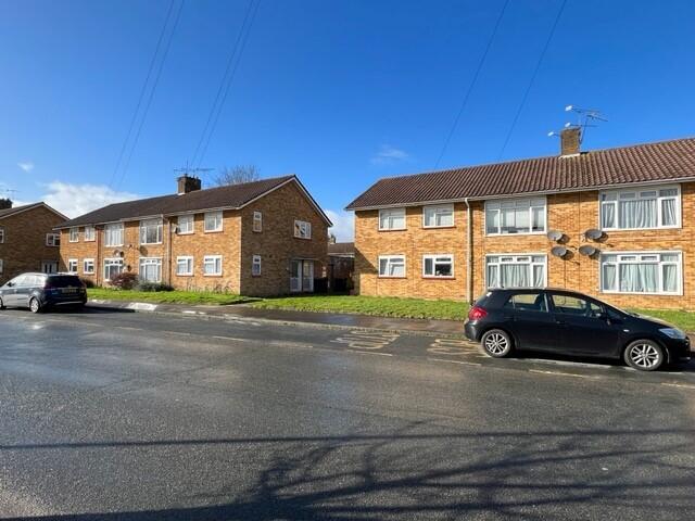 Main image of property: Warren Drive, Ifield, Crawley