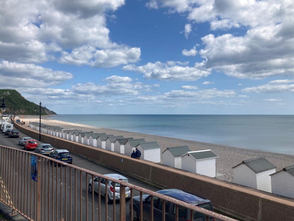 Main image of property: Land South Of Fosseway Court, The Esplanade, Seaton, South West, EX12