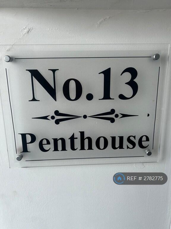 Additional image 13 of Bull Street, Lancashire, BB11