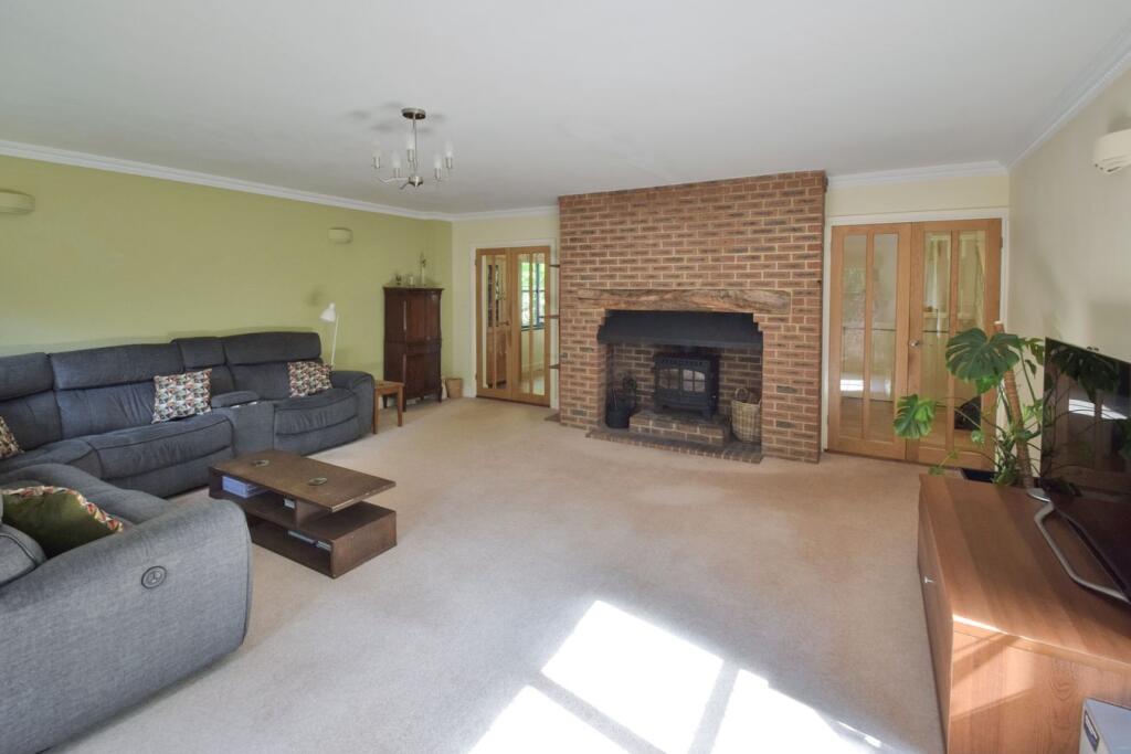 House in Rochester - View 3