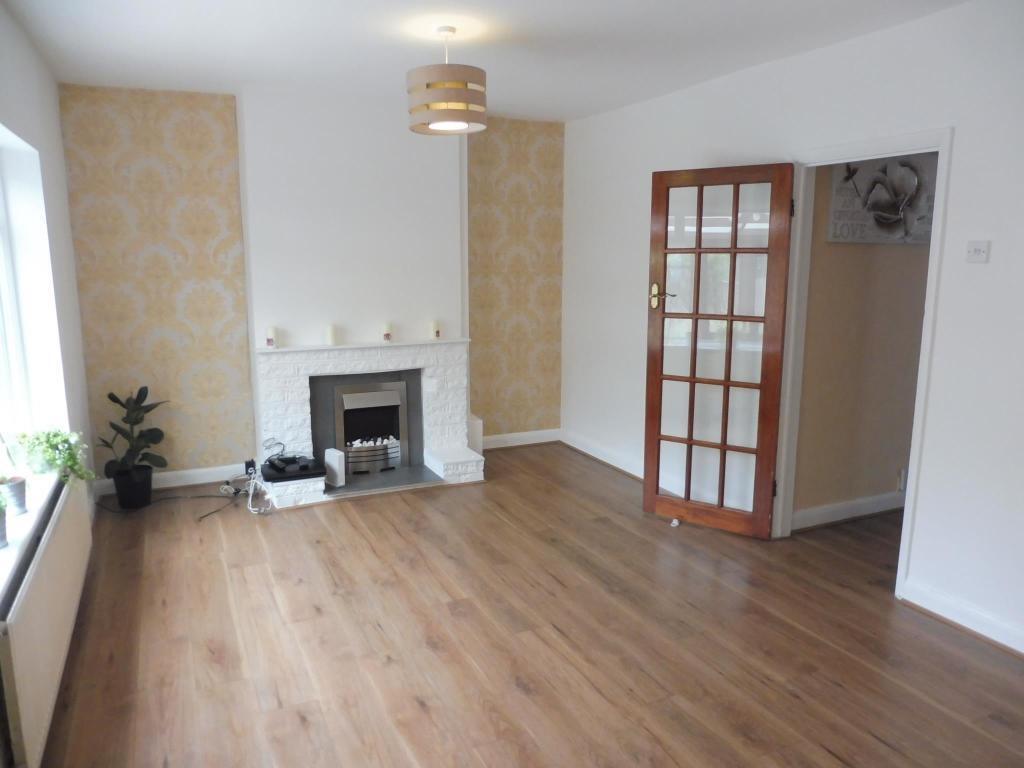 House in Birmingham, Lyndon Green - View 2