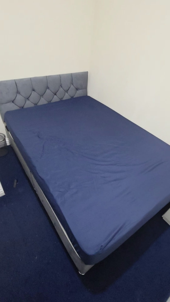 Main image of property: Buttercup Close, Northolt, Middlesex, UB5
