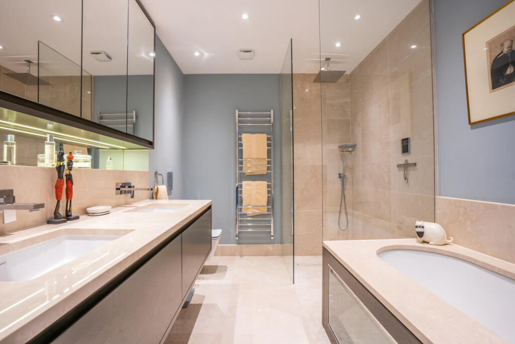 Additional image 23 of Panorama Road, Sandbanks, Poole, Dorset, BH13