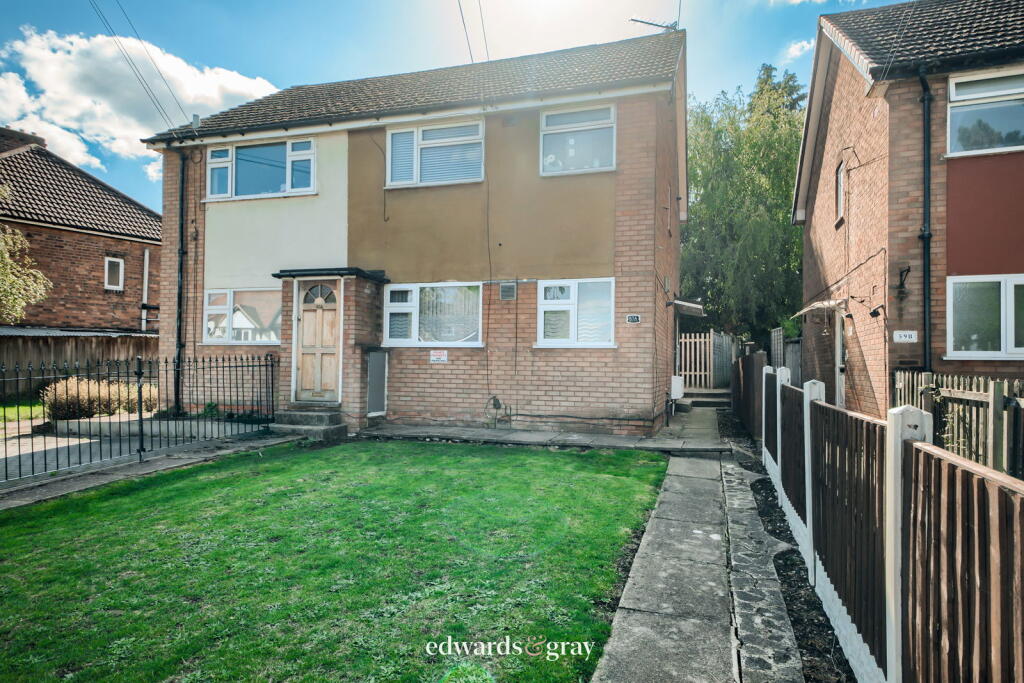 Additional image 12 of Station Road, Marston Green, B37 7BA