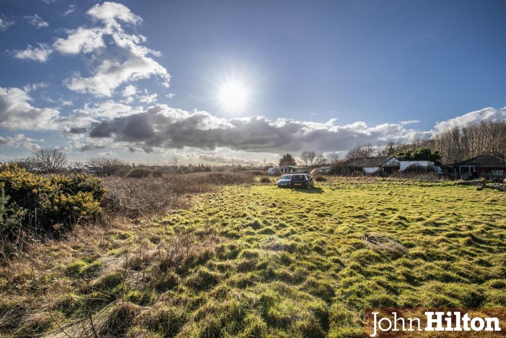The Lookout, Peacehaven photo 4