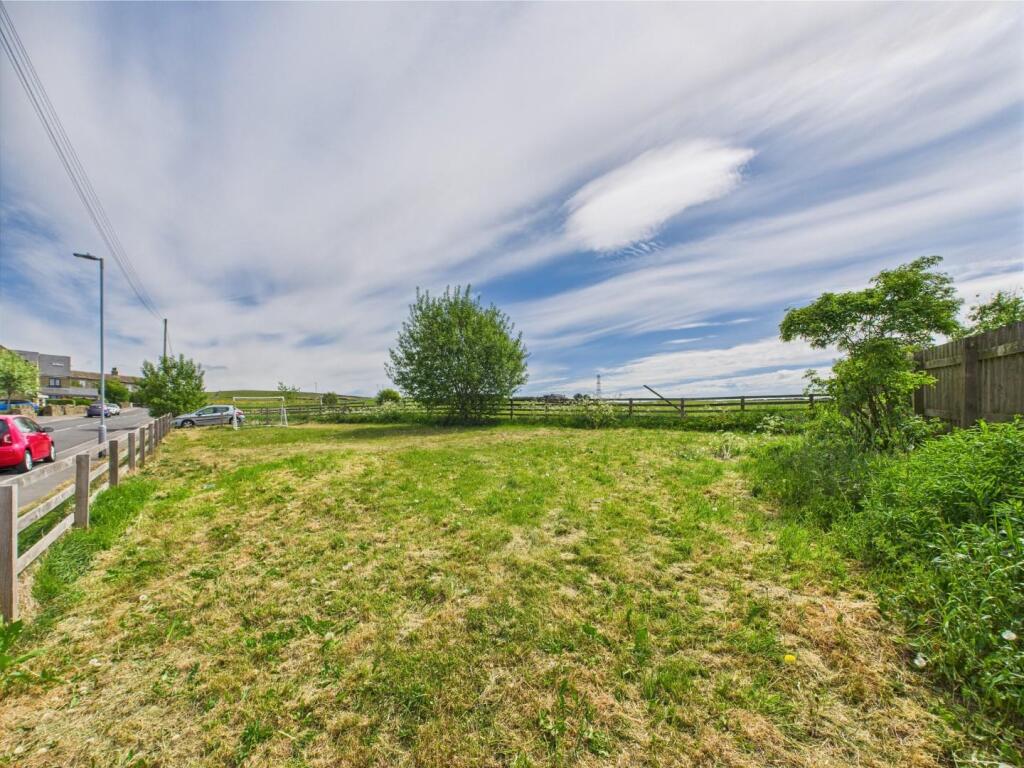 Additional image 27 of Birkshead, Wilsden, Bradford