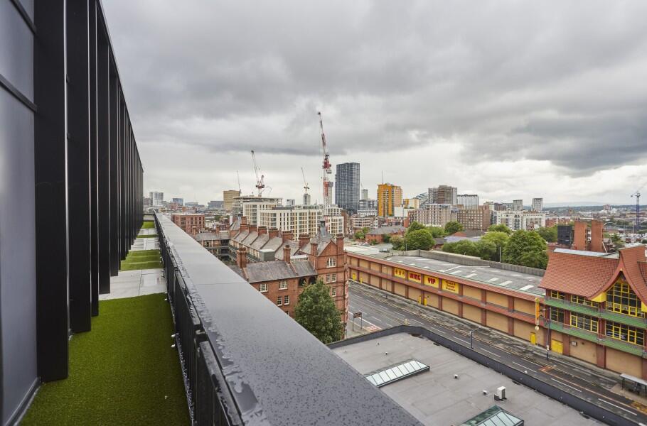 Property photo 11