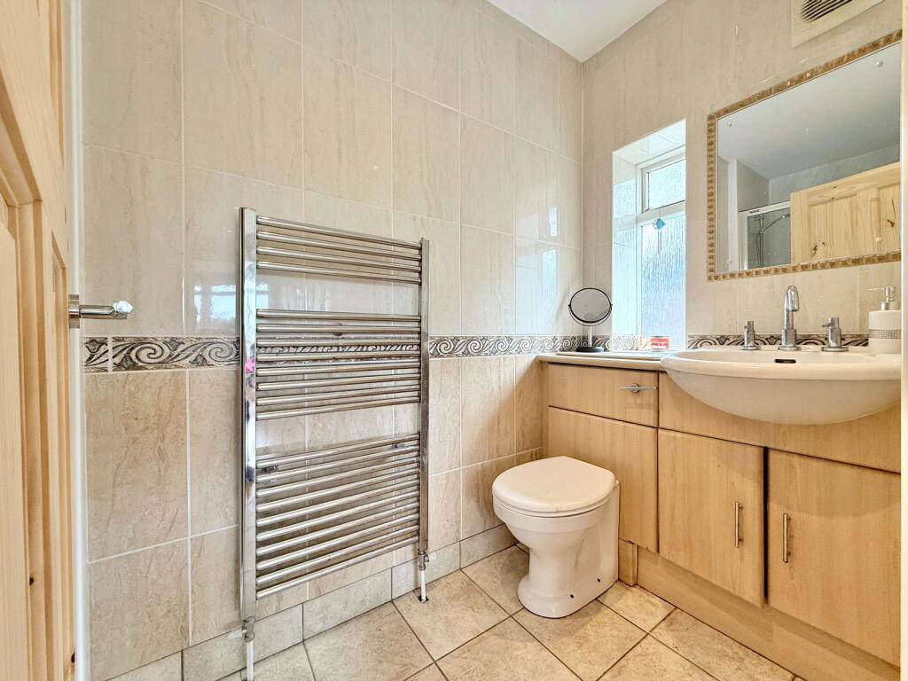 Additional image 16 of Norton Lane, Earlswood, Solihull, B94 5LT