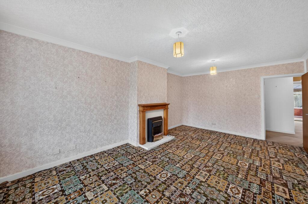 House in Stockport - View 4