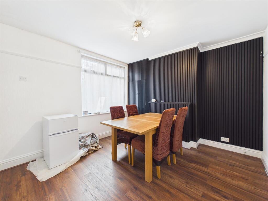 House in Coventry - View 3