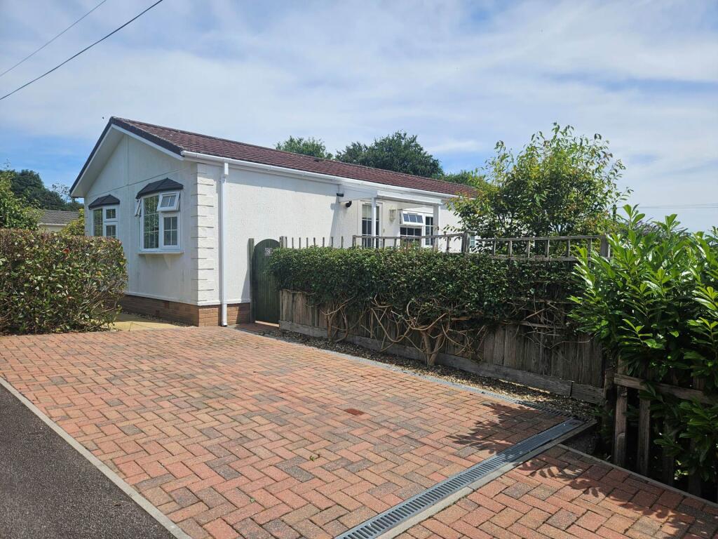 Main image of property: Honicombe Park, Harrowbarrow