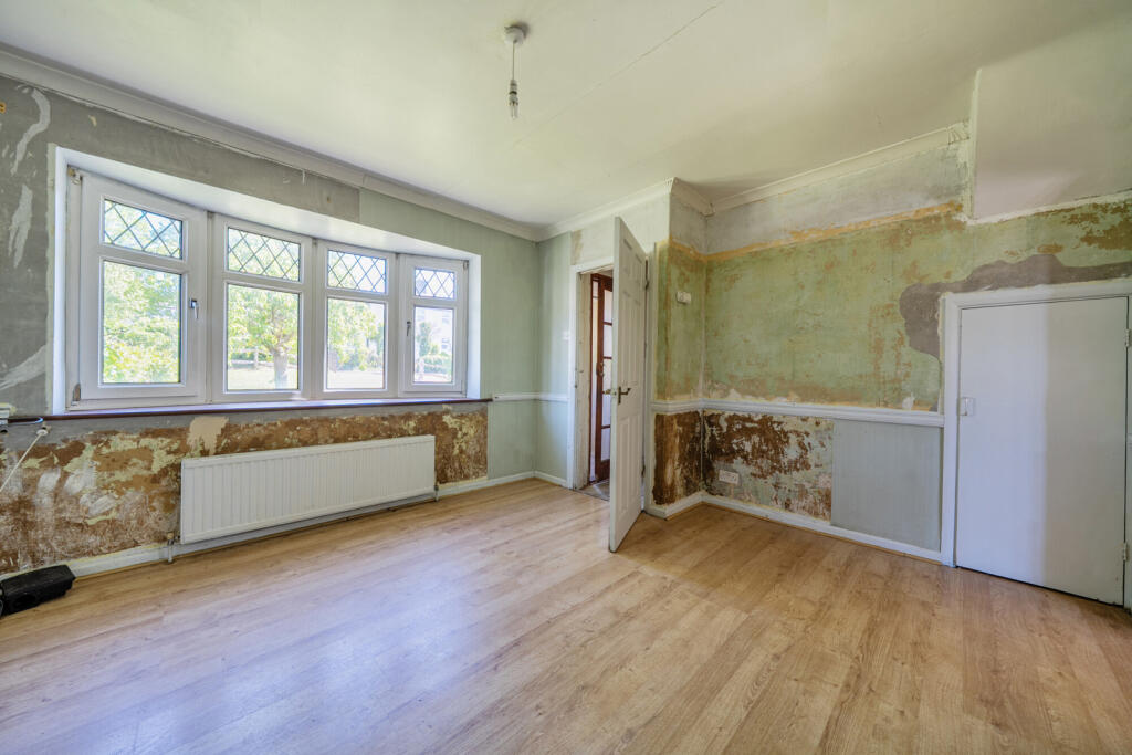 House in Sevenoaks, Horton Kirby and South Darenth - View 4