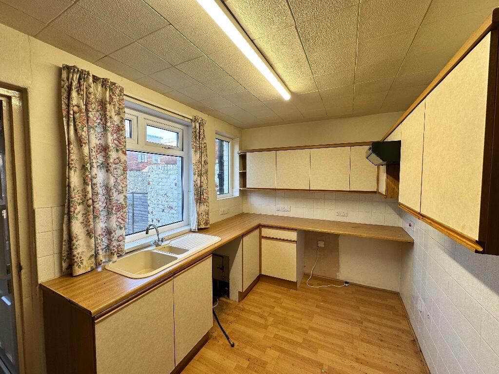 Maple Square, Redcar, North Yorkshire, TS10 photo 3
