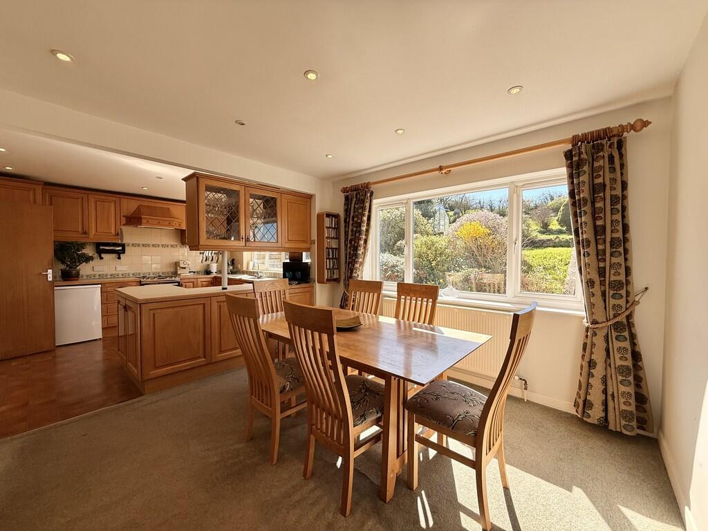 Additional image 5 of Lower Street, Chewton Mendip