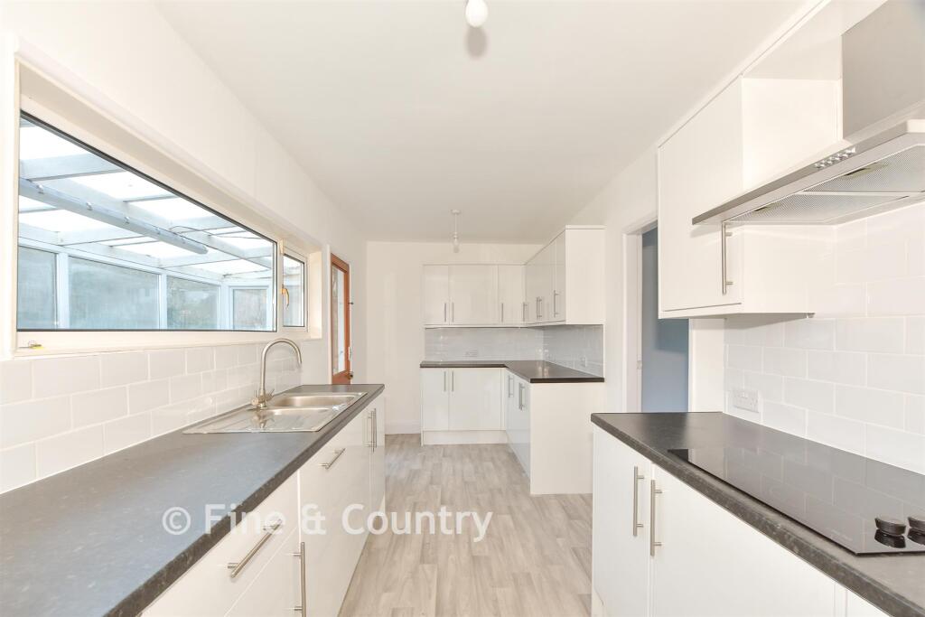 Main image of property: Boyke Lane, Rhodes Minnis, Canterbury, Kent