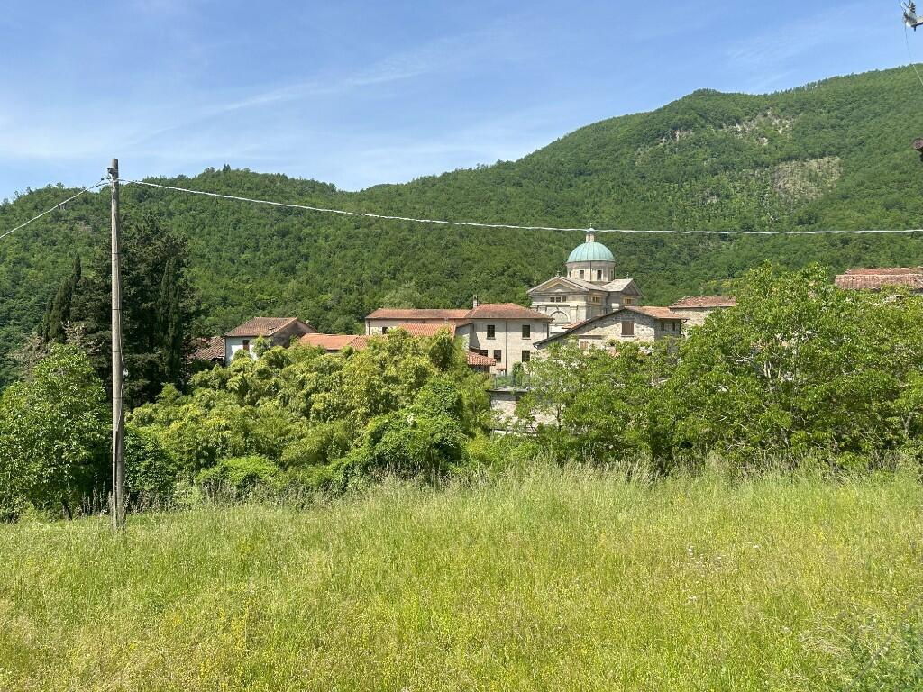 Main image of property: Fivizzano, Lunigiana, Tuscany