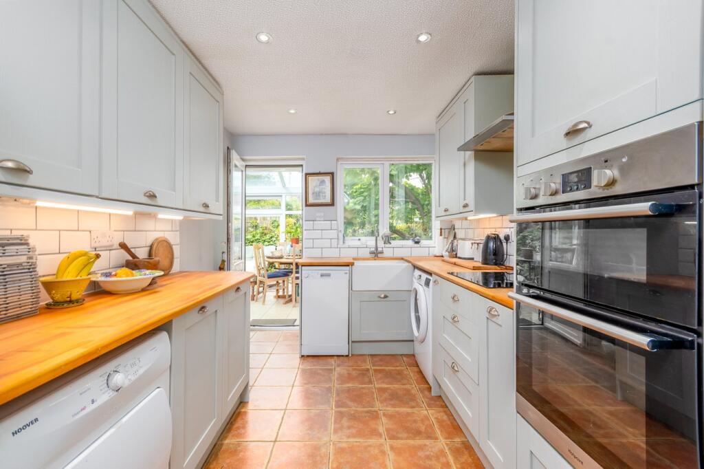 Additional image 4 of Riverside Gardens, Henley in Arden, Warwickshire, B95