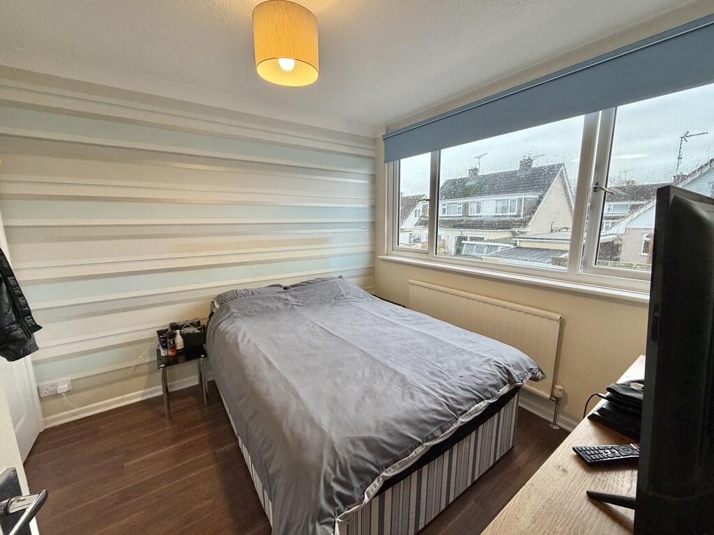 Additional image 10 of St Andrews Road, Warminster