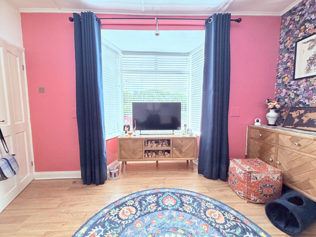 House in Parkhill, Cassop-cum-Quarrington - View 5