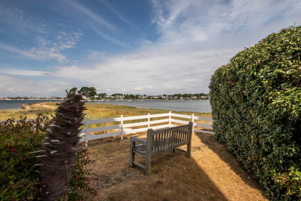 Additional image 17 of Salterns Point, 36 Salterns Way, Lilliput, BH14