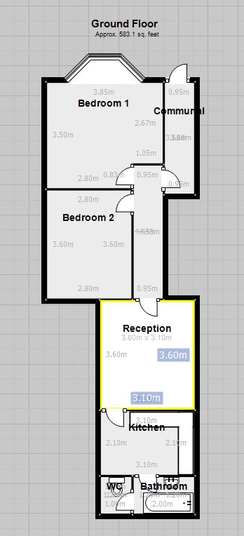Property photo 10