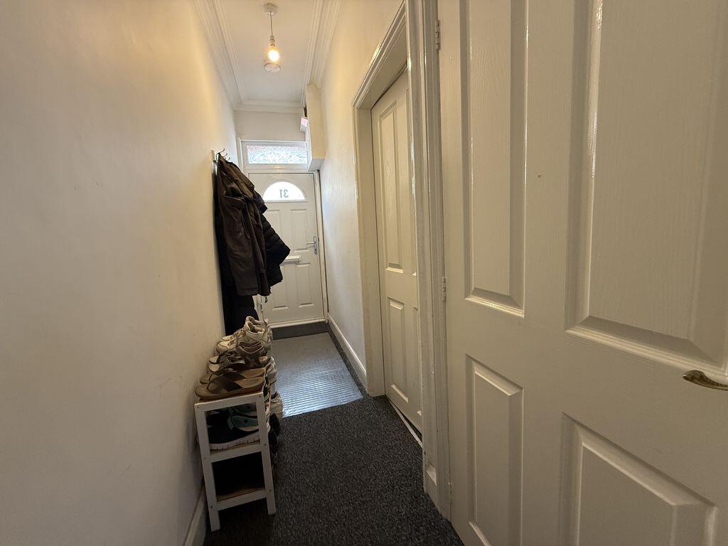 House in Stoke-on-Trent - View 2