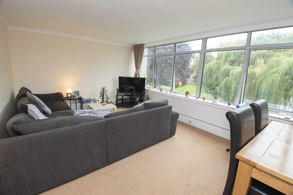 Main image of property: 23 Salmon Leap, Handbridge, Chester