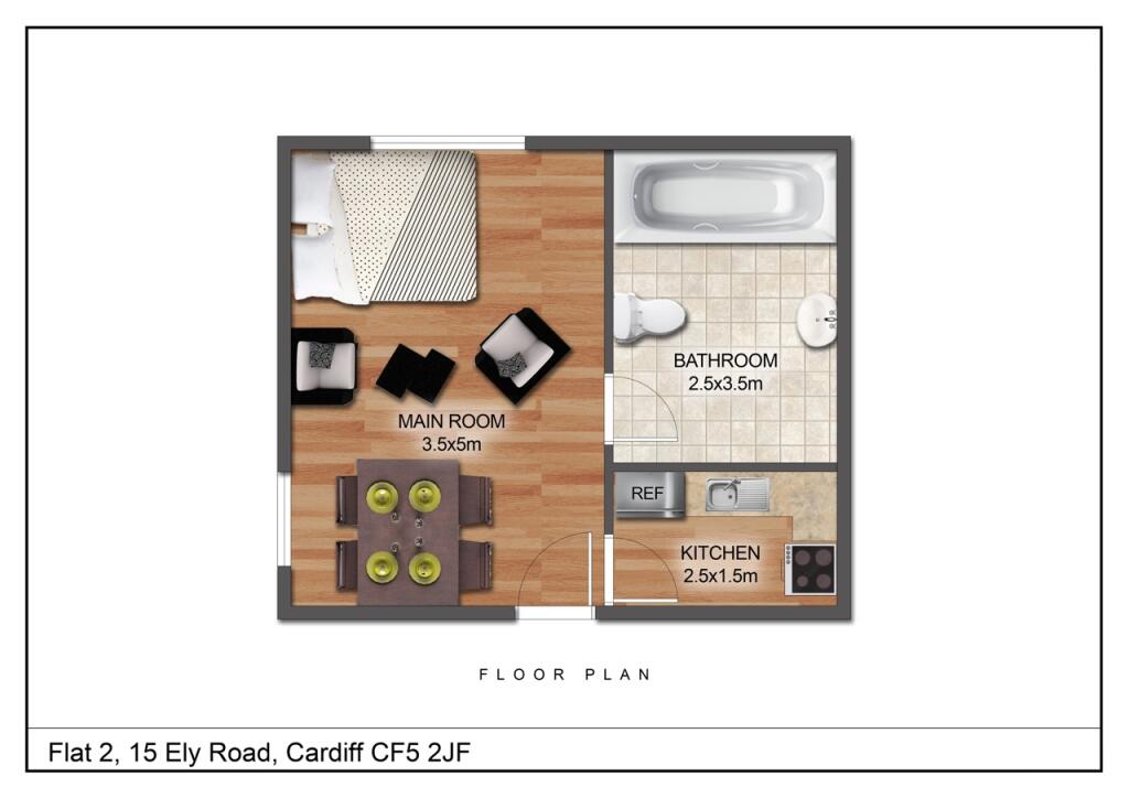 Property photo 5