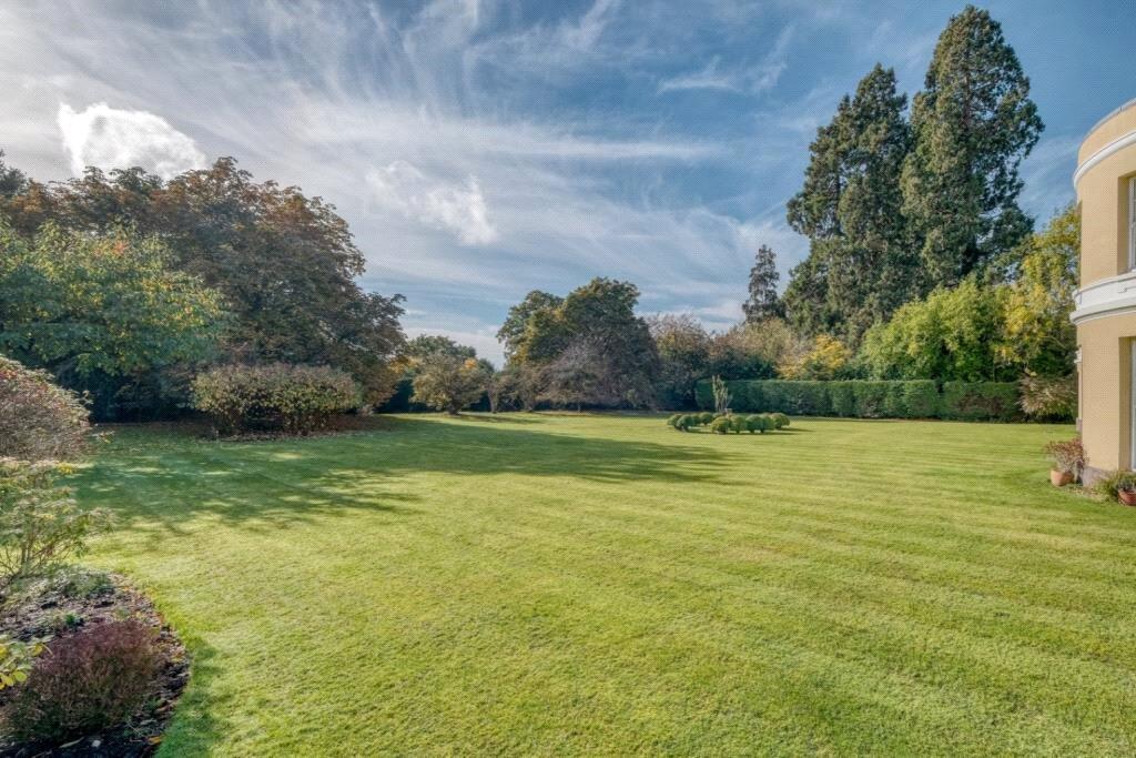 Additional image 15 of Beoley Hall, Icknield Street, Beoley, Redditch, B98