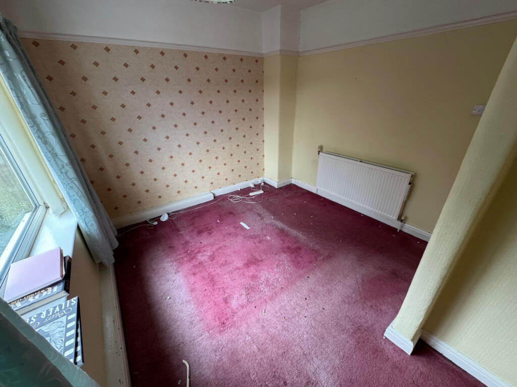 Greenside Crescent, Droylsden, M43 7RB photo 4