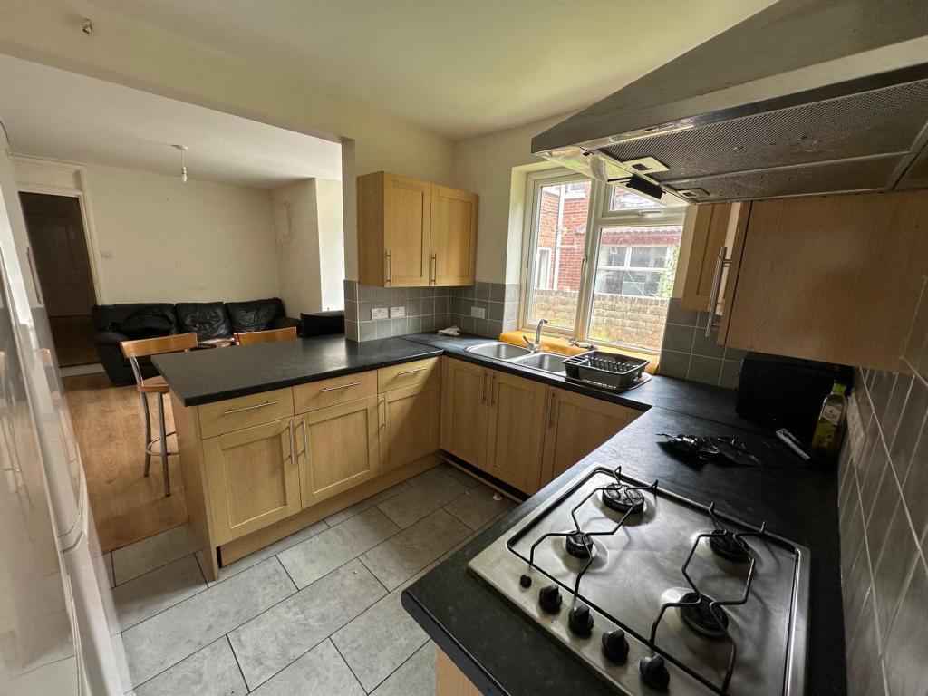 Alma Road,Southampton - View 3