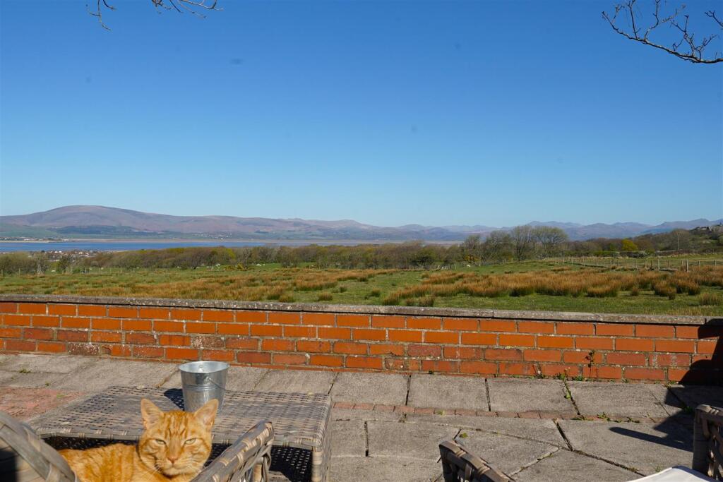 Main image of property: Greenscoe, Askam-In-Furness