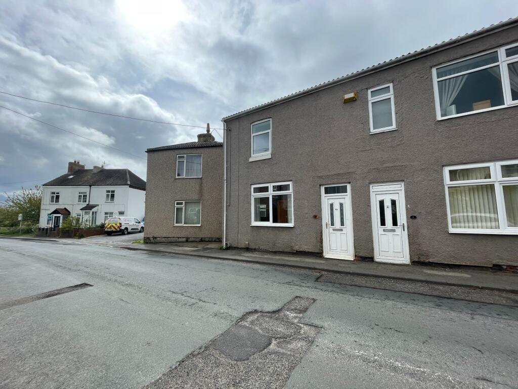 Main image of property: Brown's Buildings, Middleton St George