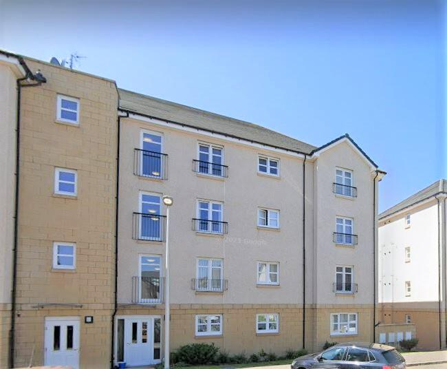 Main image of property: Fairfield Gardens, Fairmilehead, Edinburgh, EH10