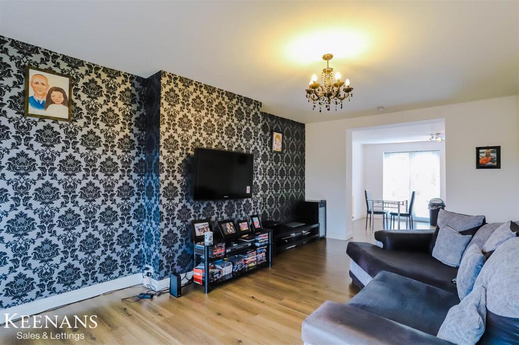 Additional image 3 of Pendle View, Altham, Accrington