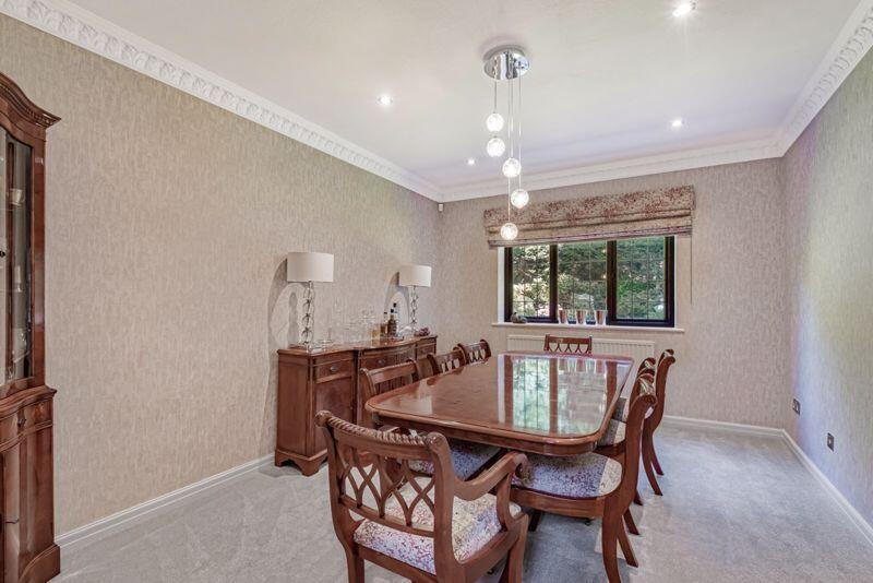 Additional image 15 of Cherrywood Way, Little Aston, Sutton Coldfield, B74 4HZ