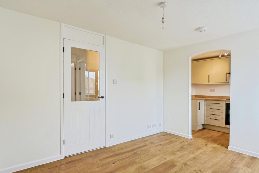 Additional image 3 of Marquis Way, Bournemouth, Dorset, BH11