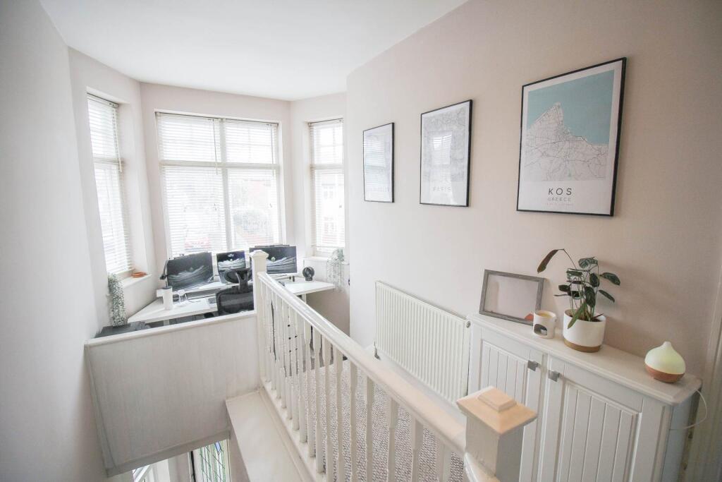Apartment in Weston-super-Mare, Whitecross Village - More