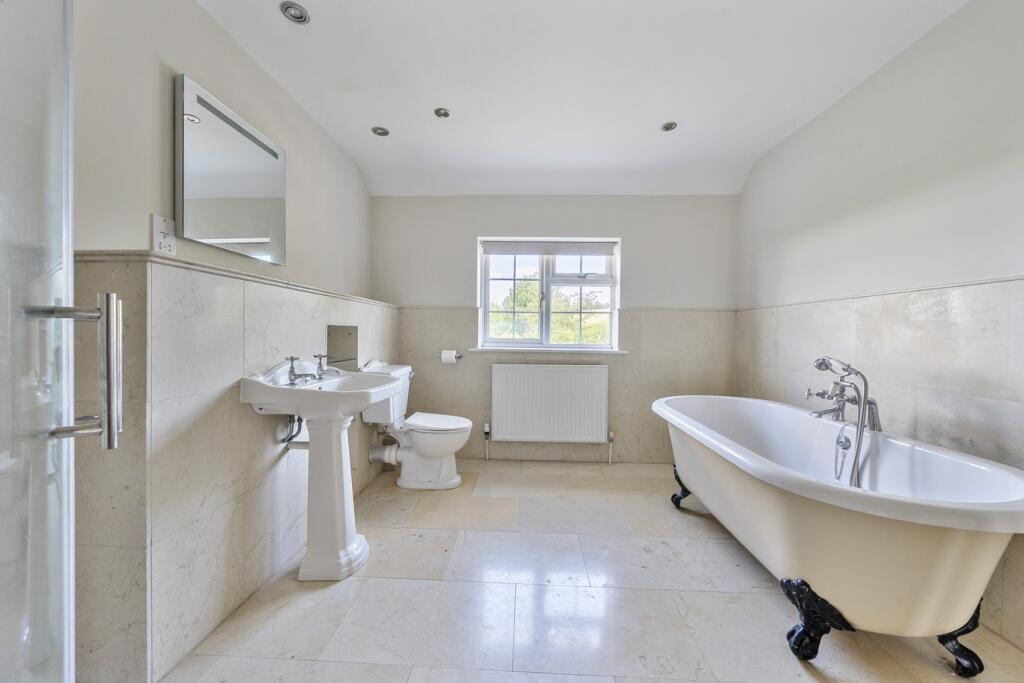 Additional image 9 of Glamping site. 5 acres, Edington, Westbury, BA13