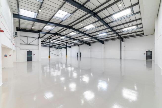 Heron Industrial Estate - Reading-127.jpg