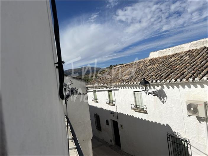 Main image of property: Andalucia, Córdoba, Priego de Córdoba